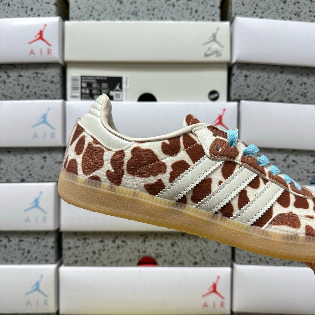 Adidas Samba OG