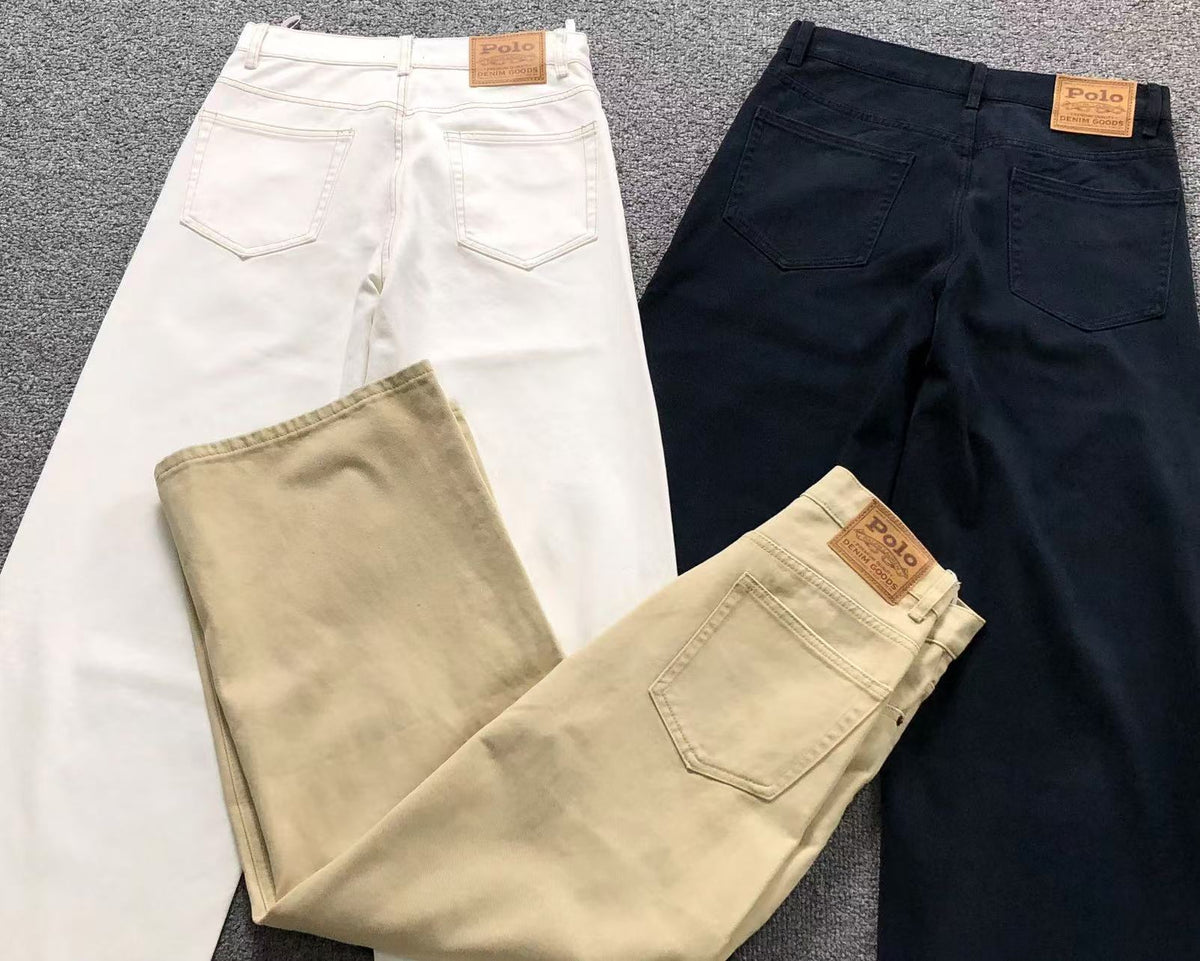 Ralph Lauren Pants