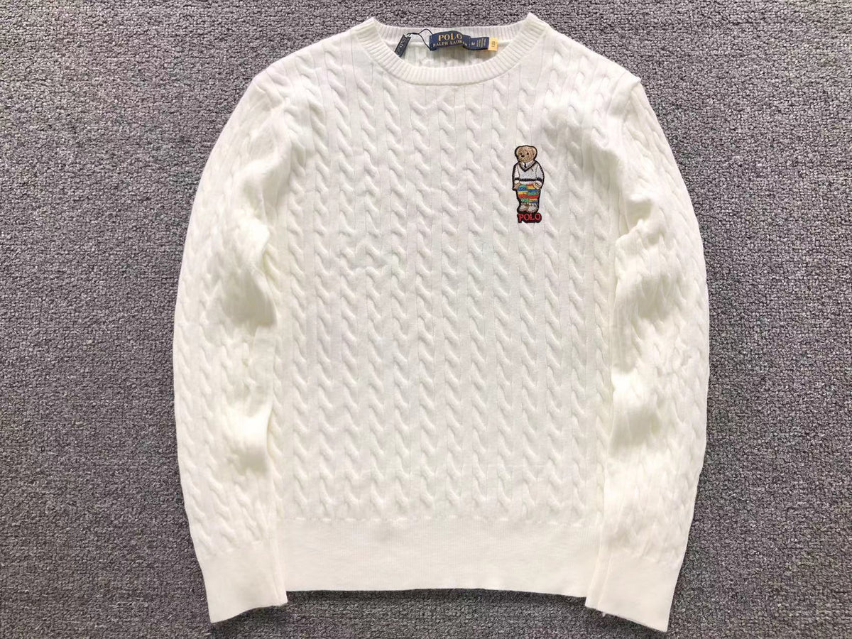 Ralph Lauren Sweater