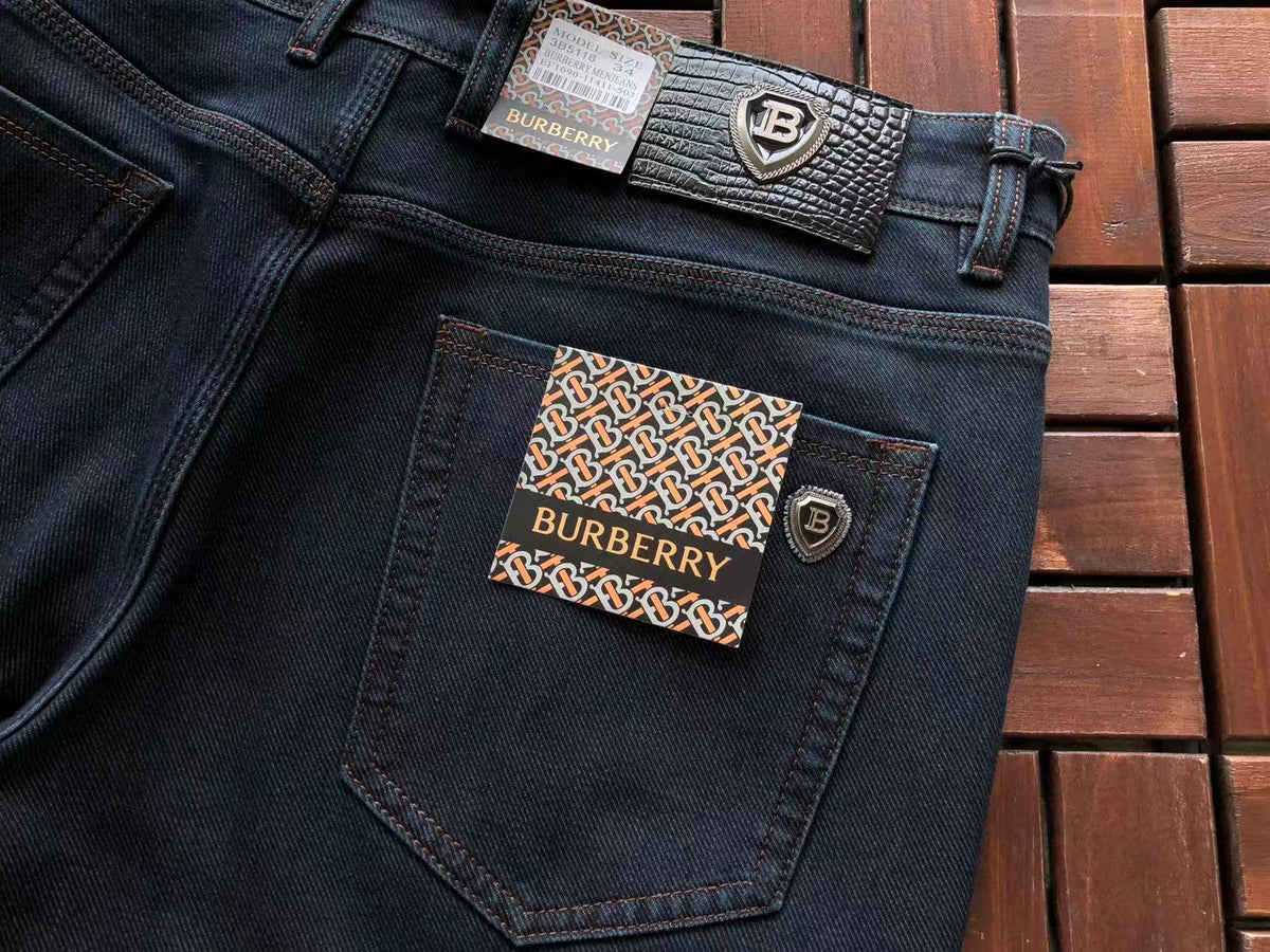 BB Pants