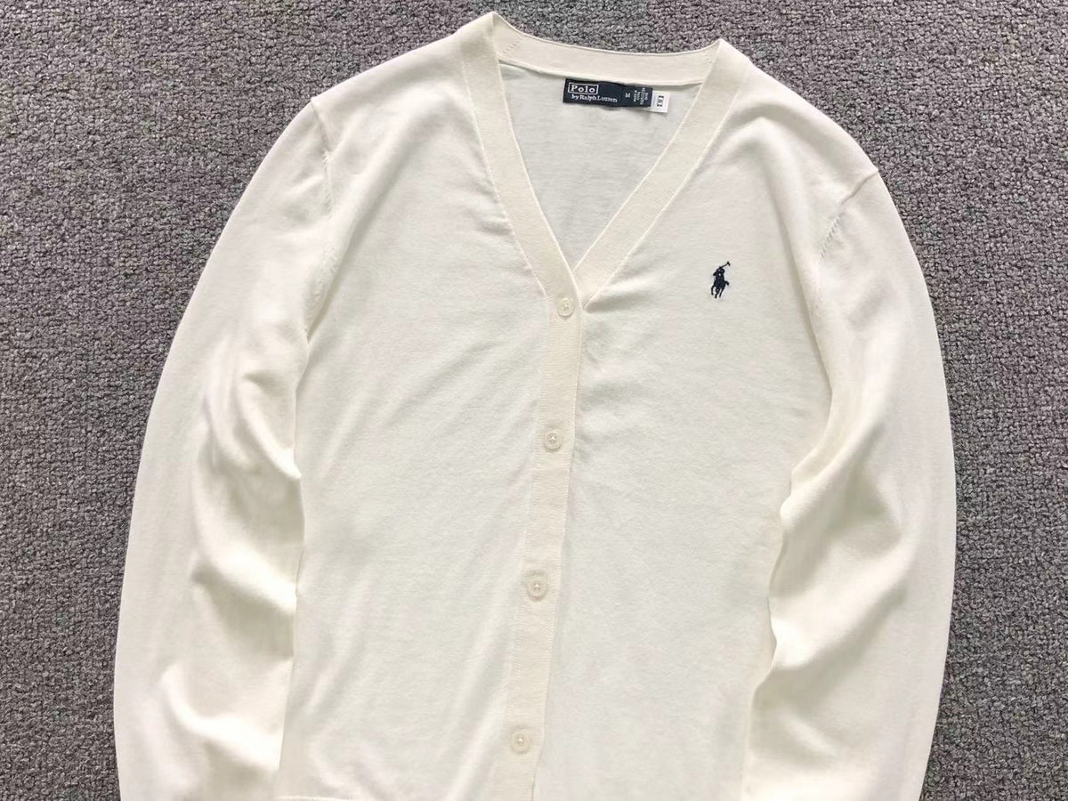 Ralph Lauren Sweater Female