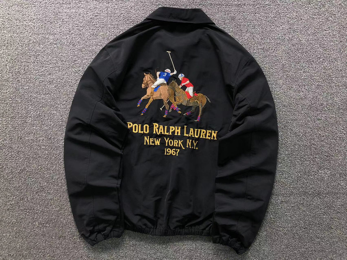 Ralph Lauren Jacket