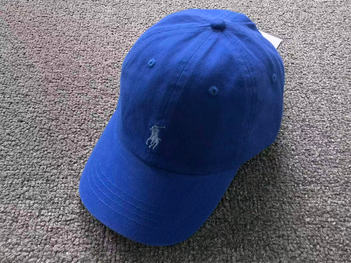 Ralph Lauren Cap