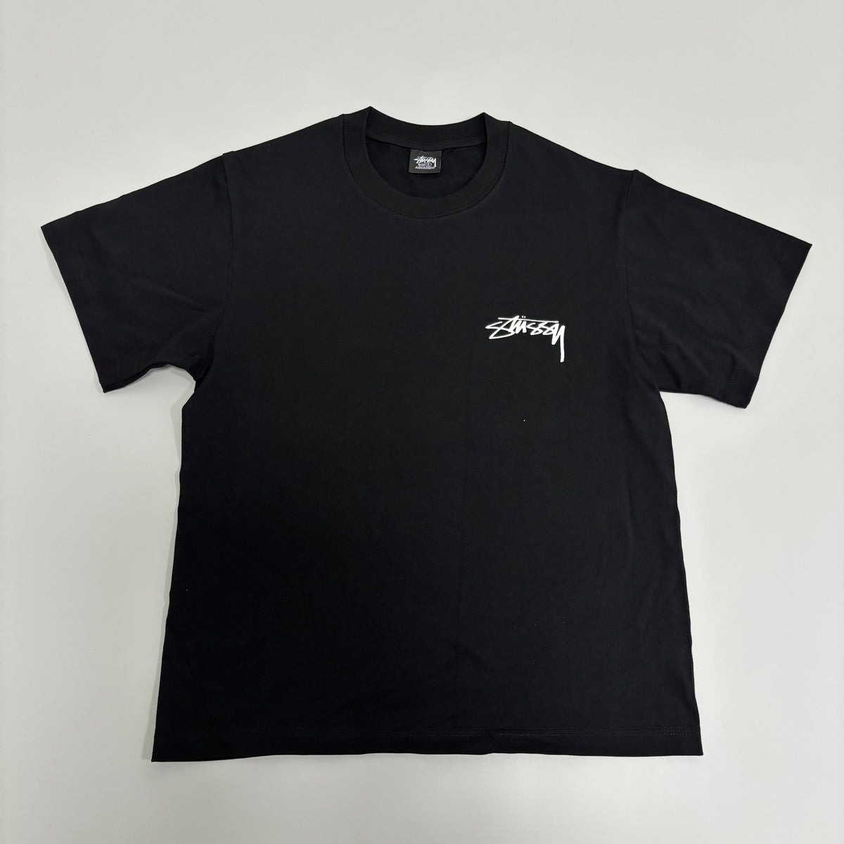 Stu Tshirt