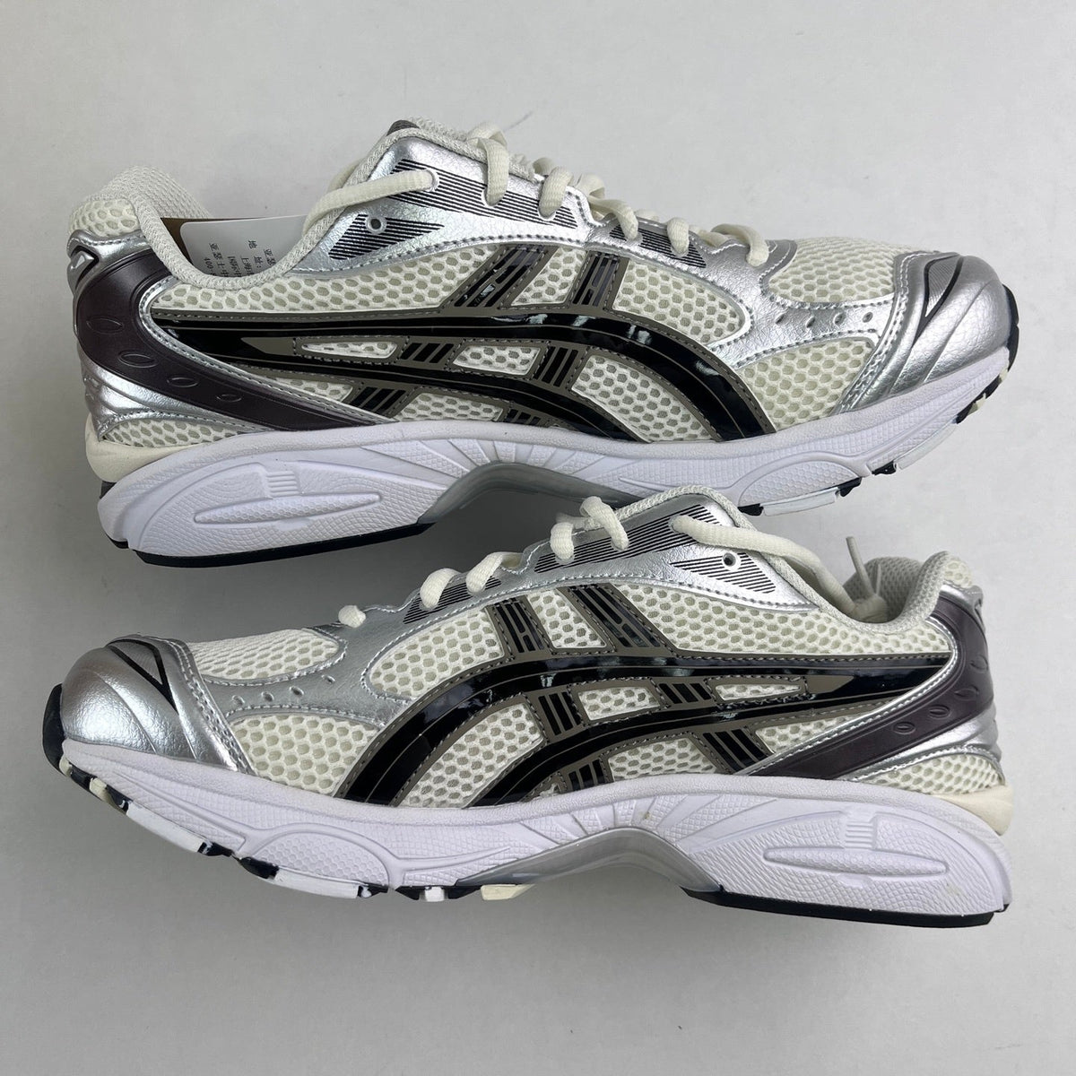 Gel Kayano 14