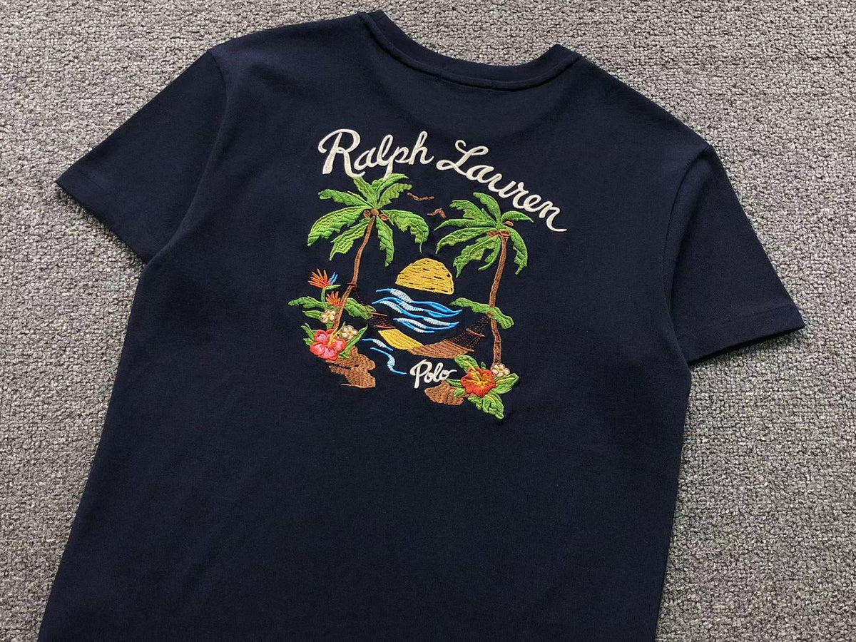Ralph Lauren Tshirt