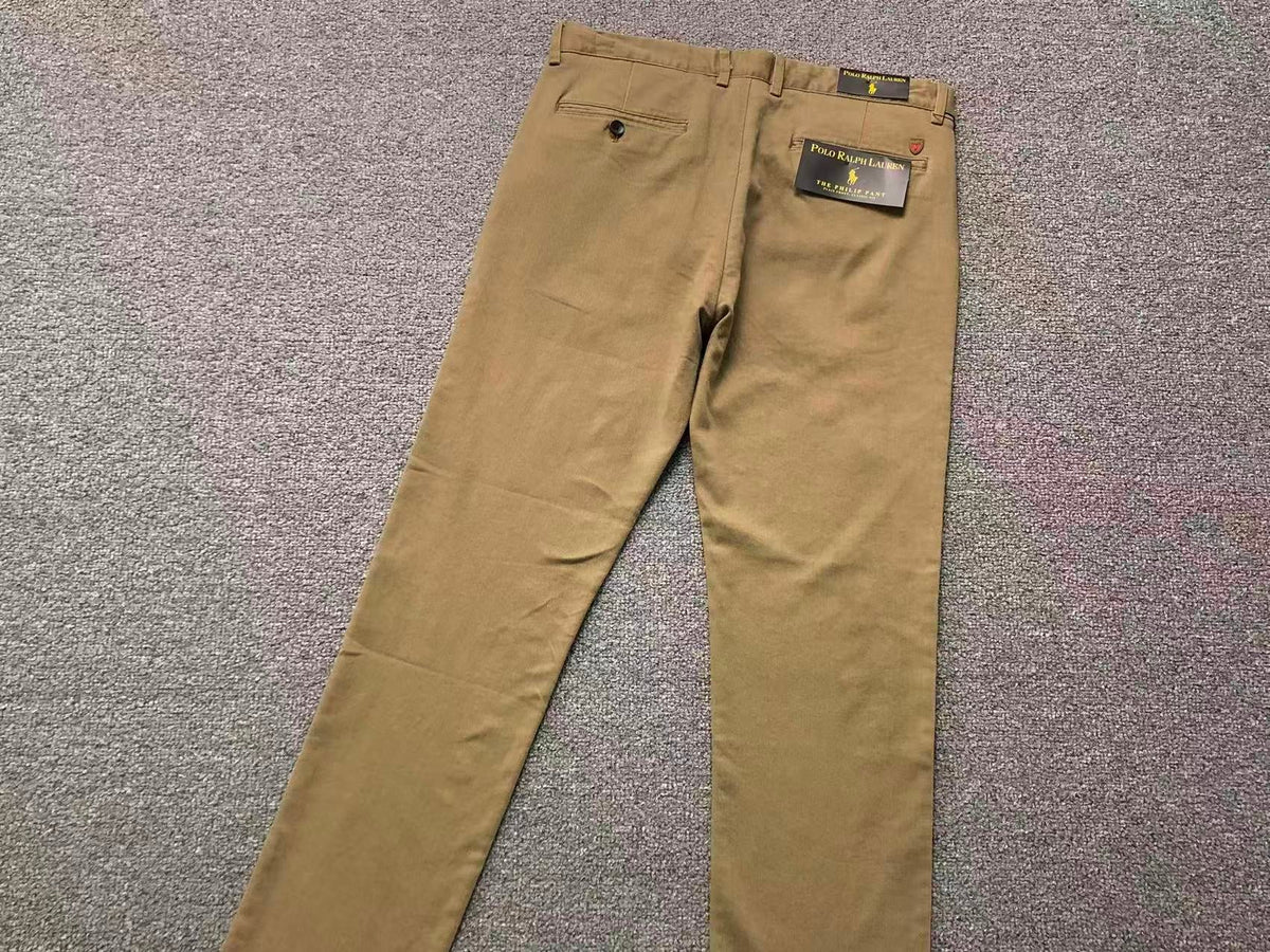 Ralph Lauren Pants