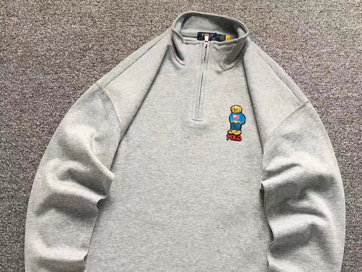 Ralph Lauren Hoodie
