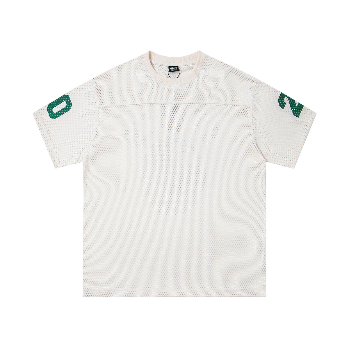 Stu Shirt