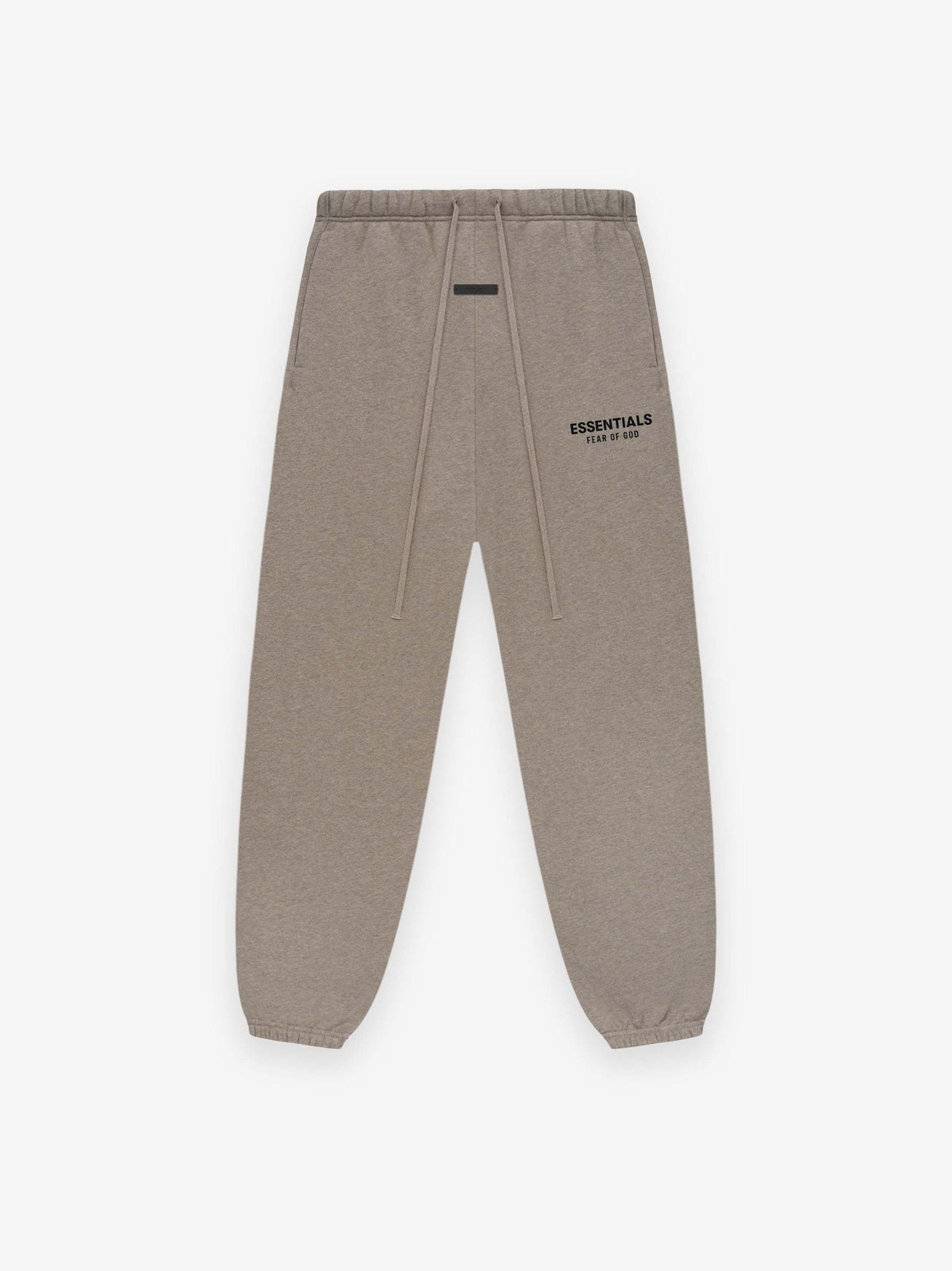 FOG x Essentials Sweatpants 25AS