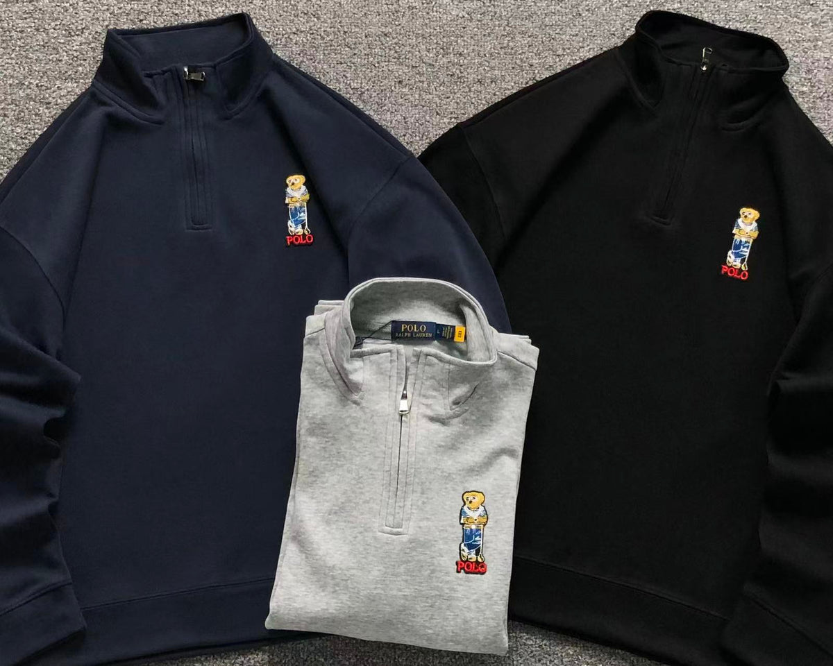 Ralph Lauren Hoodie
