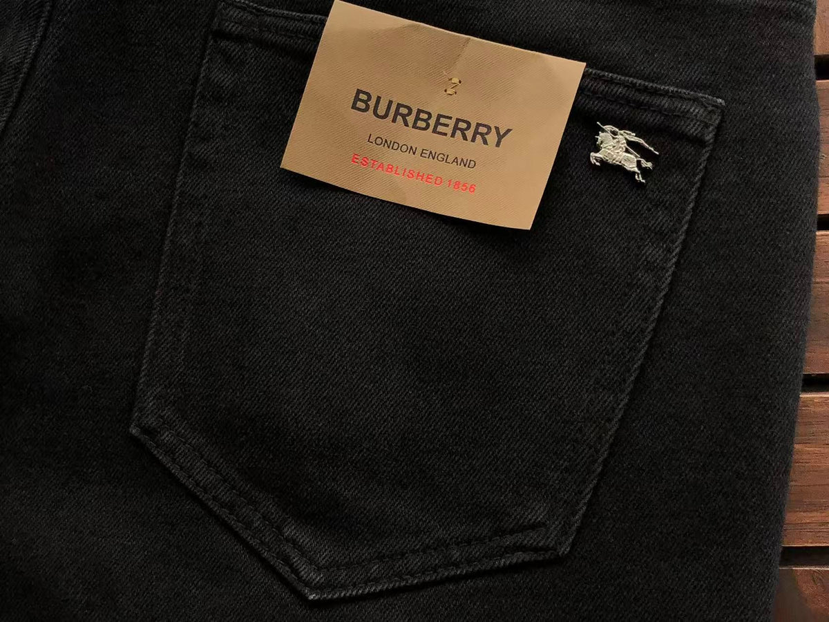 BB Pants