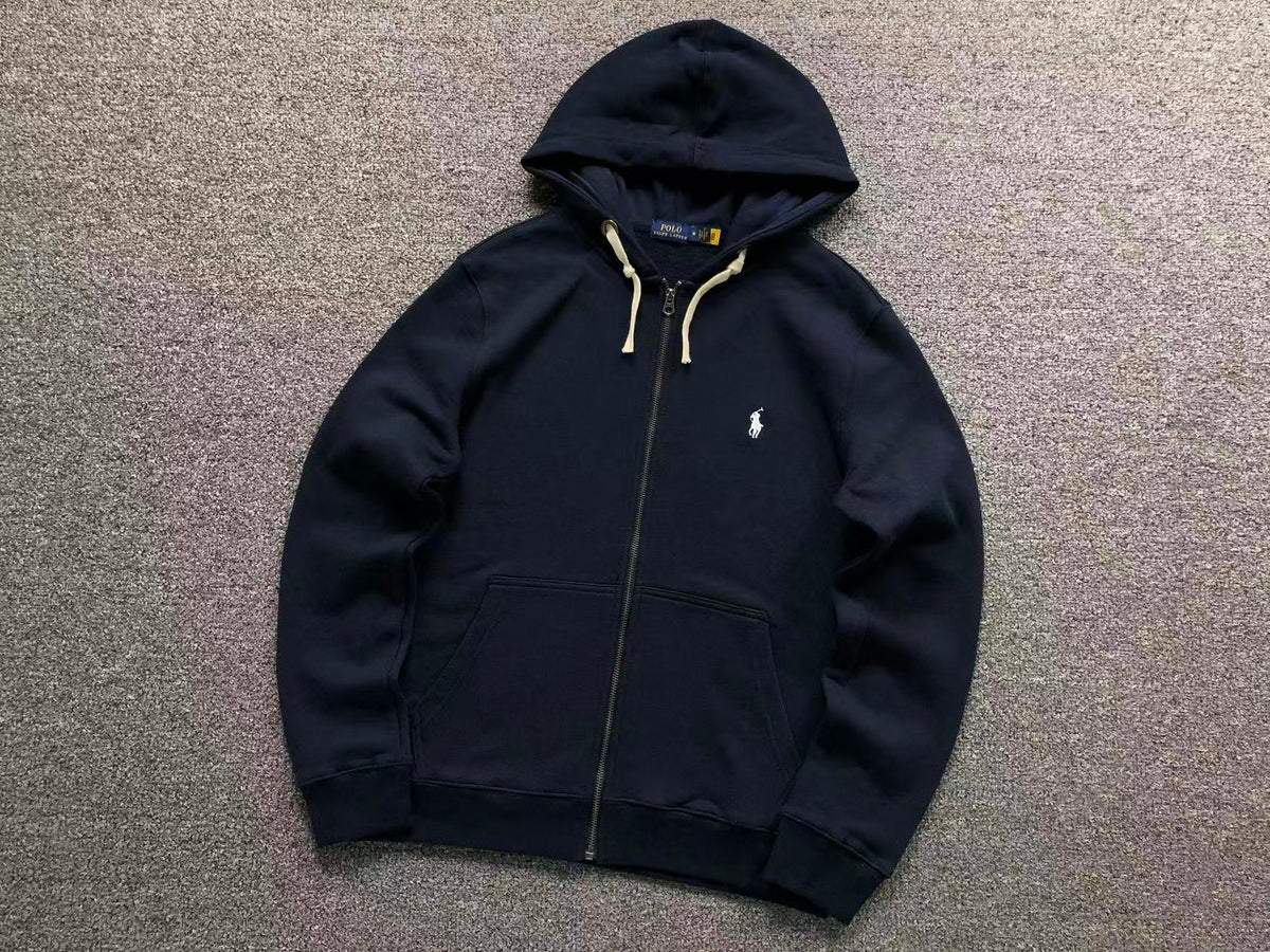 Ralph Lauren Hoodie
