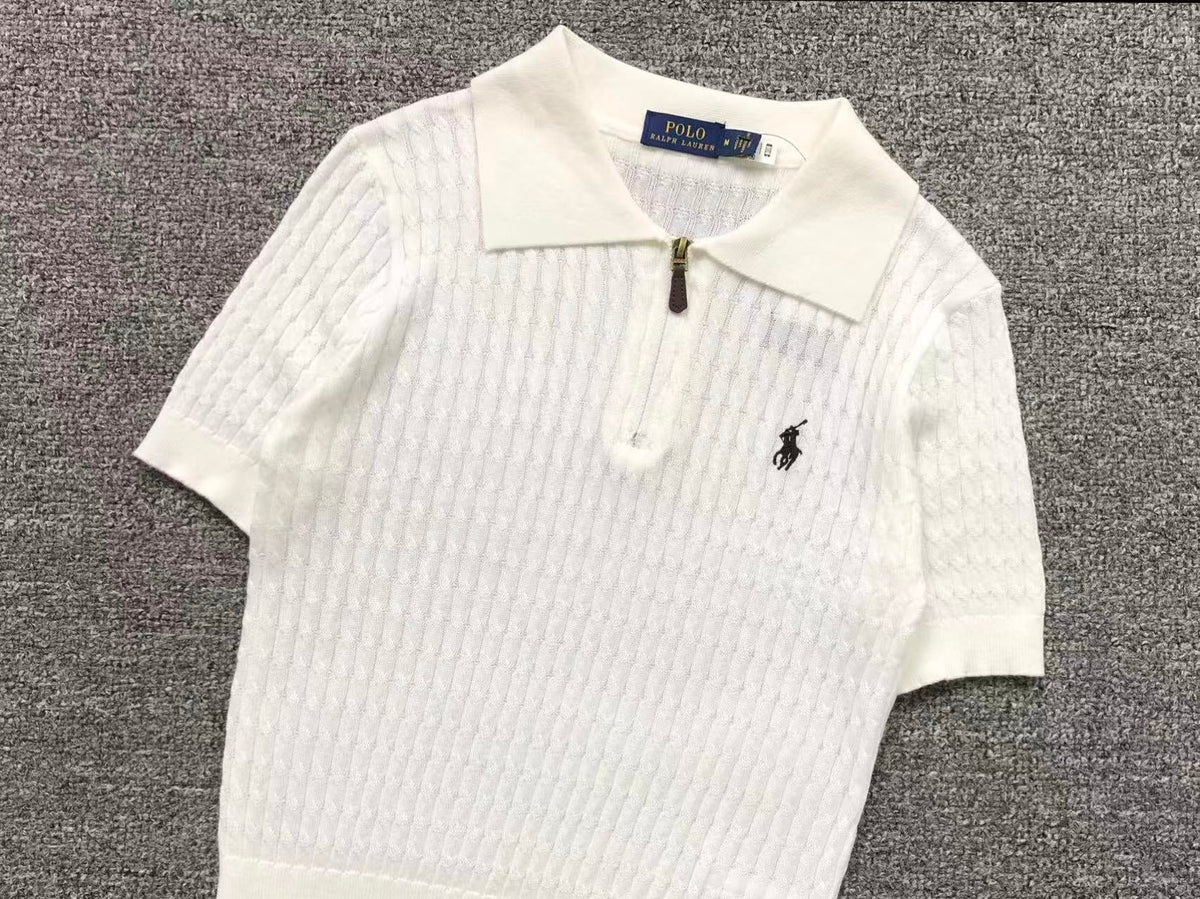 Ralph Lauren Polo Female