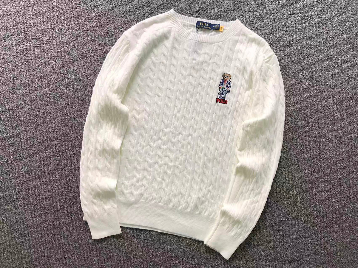 Ralph Lauren Sweater