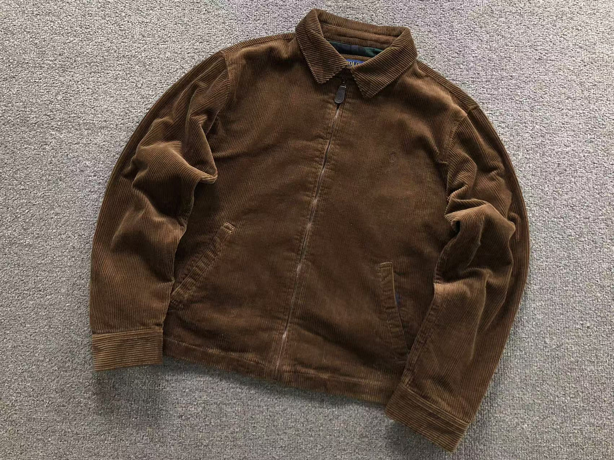 Ralph Lauren Jacket