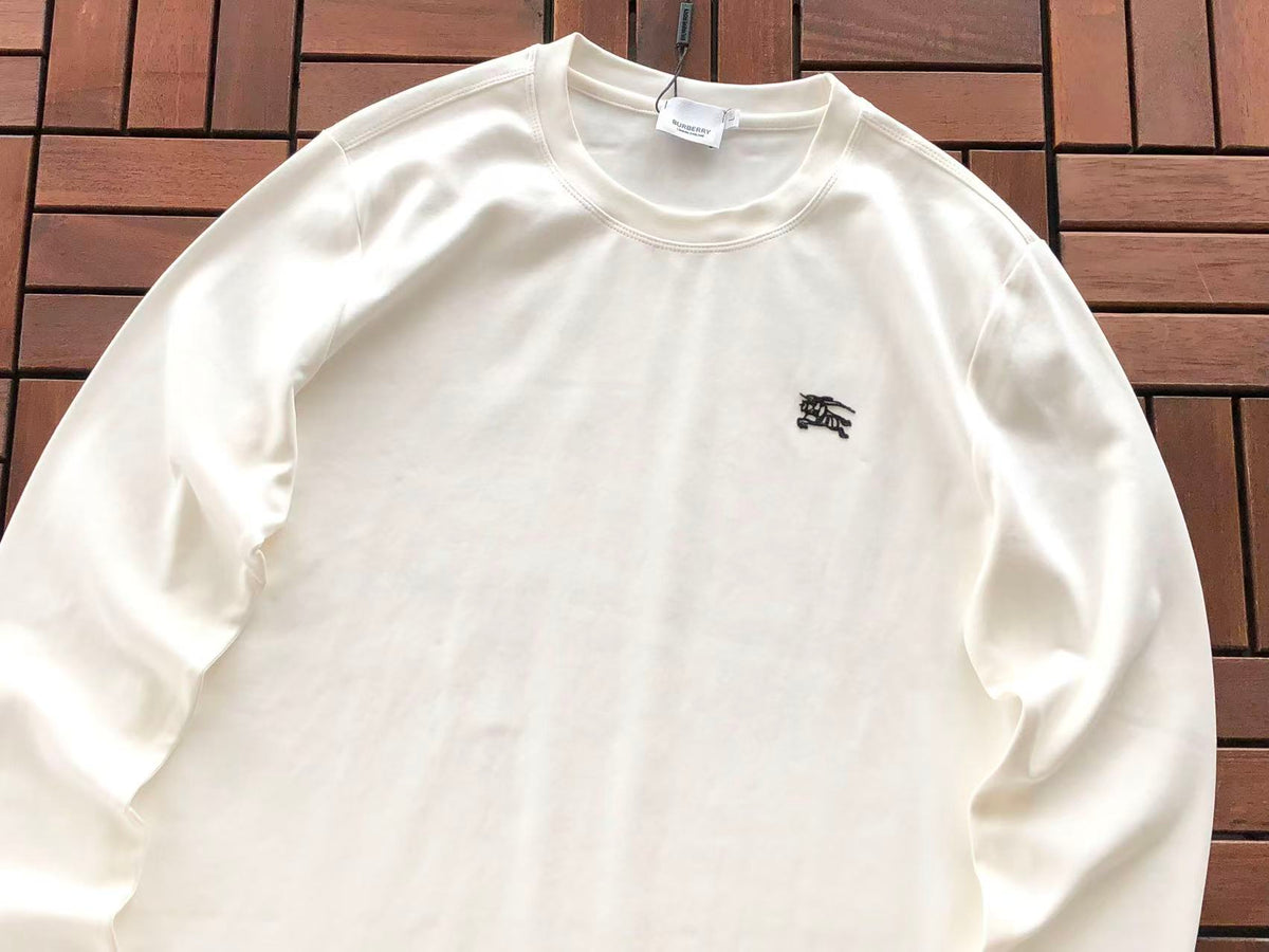 BB Longsleeve