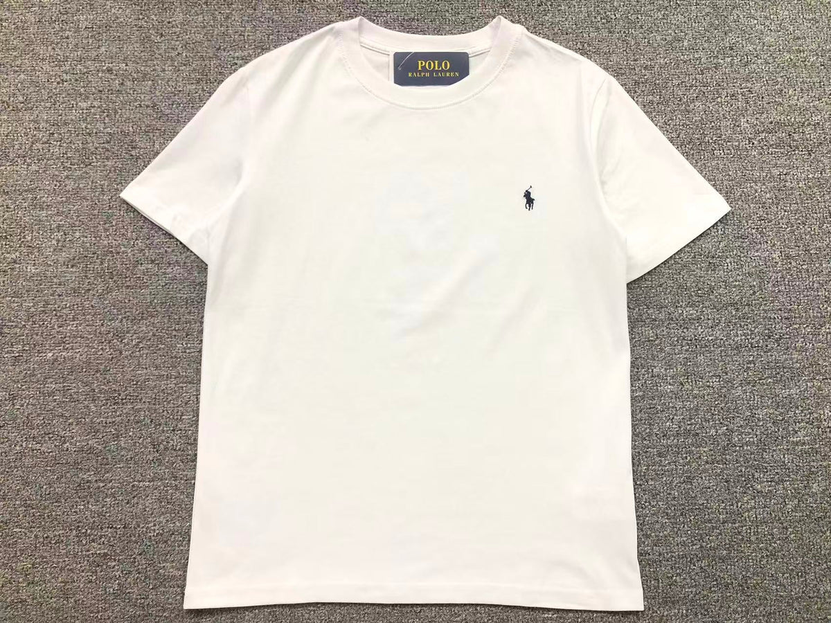 Ralph Lauren Tshirt