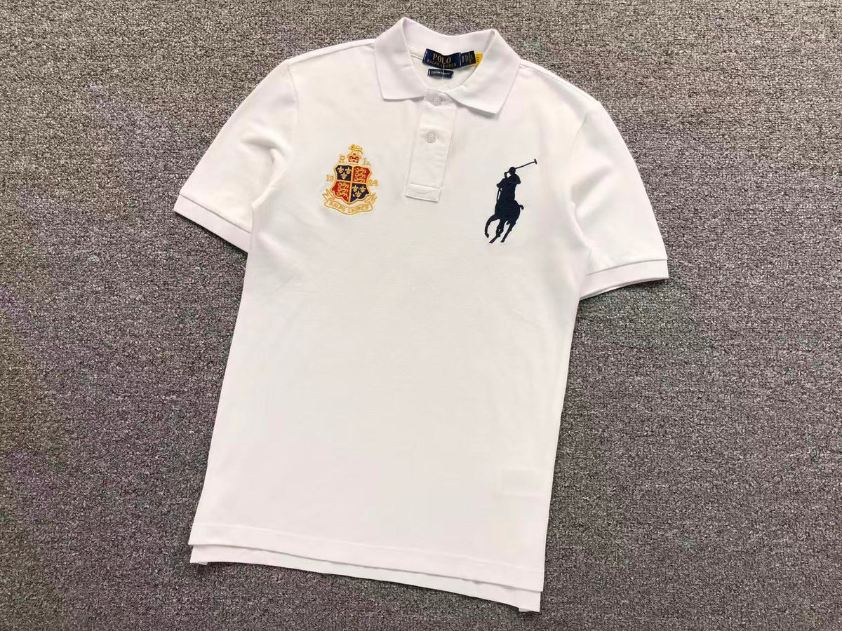 Ralph Lauren Polo