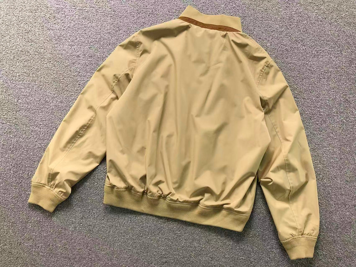 Ralph Lauren Jacket