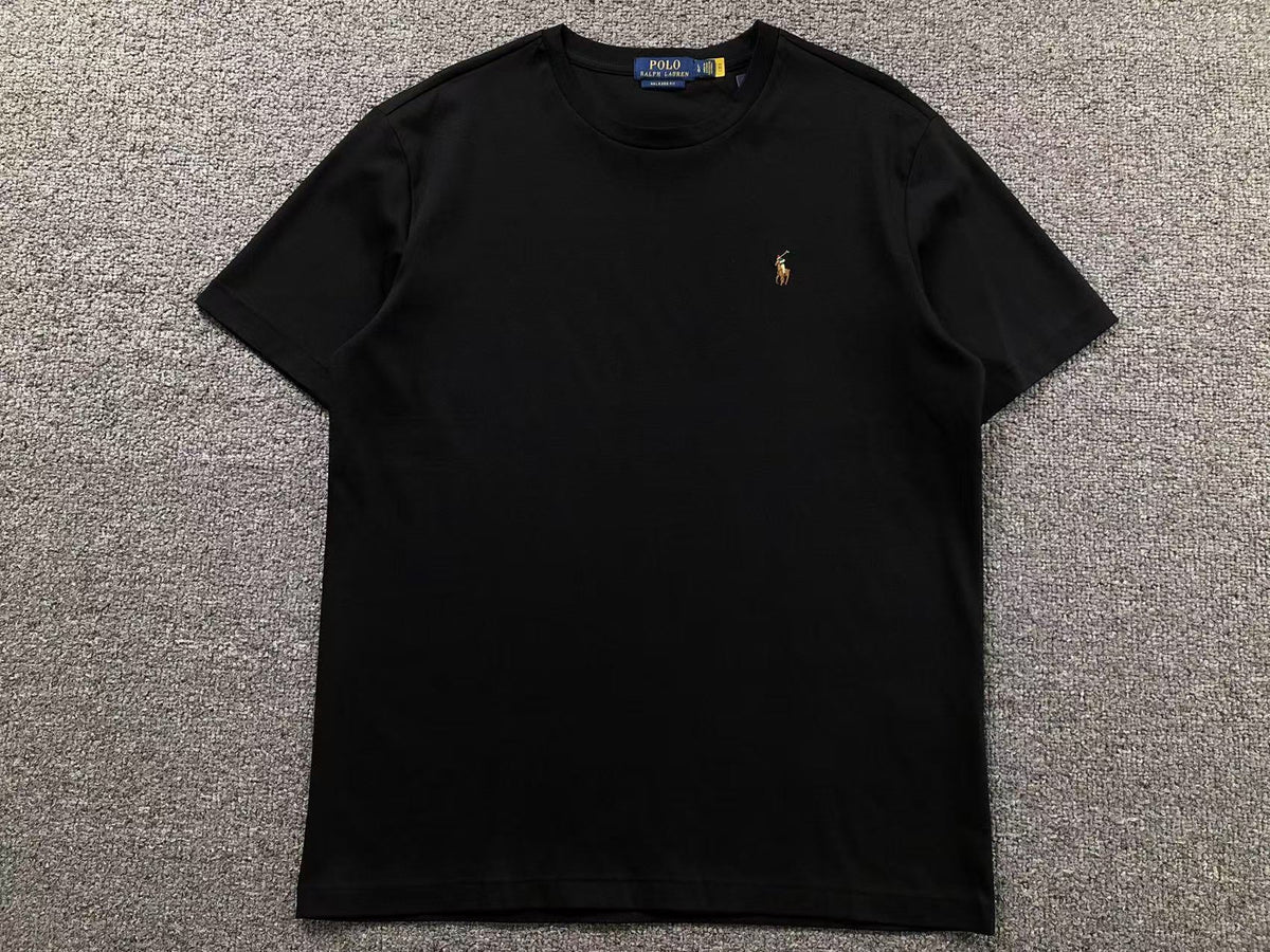 Ralph Lauren Tshirt