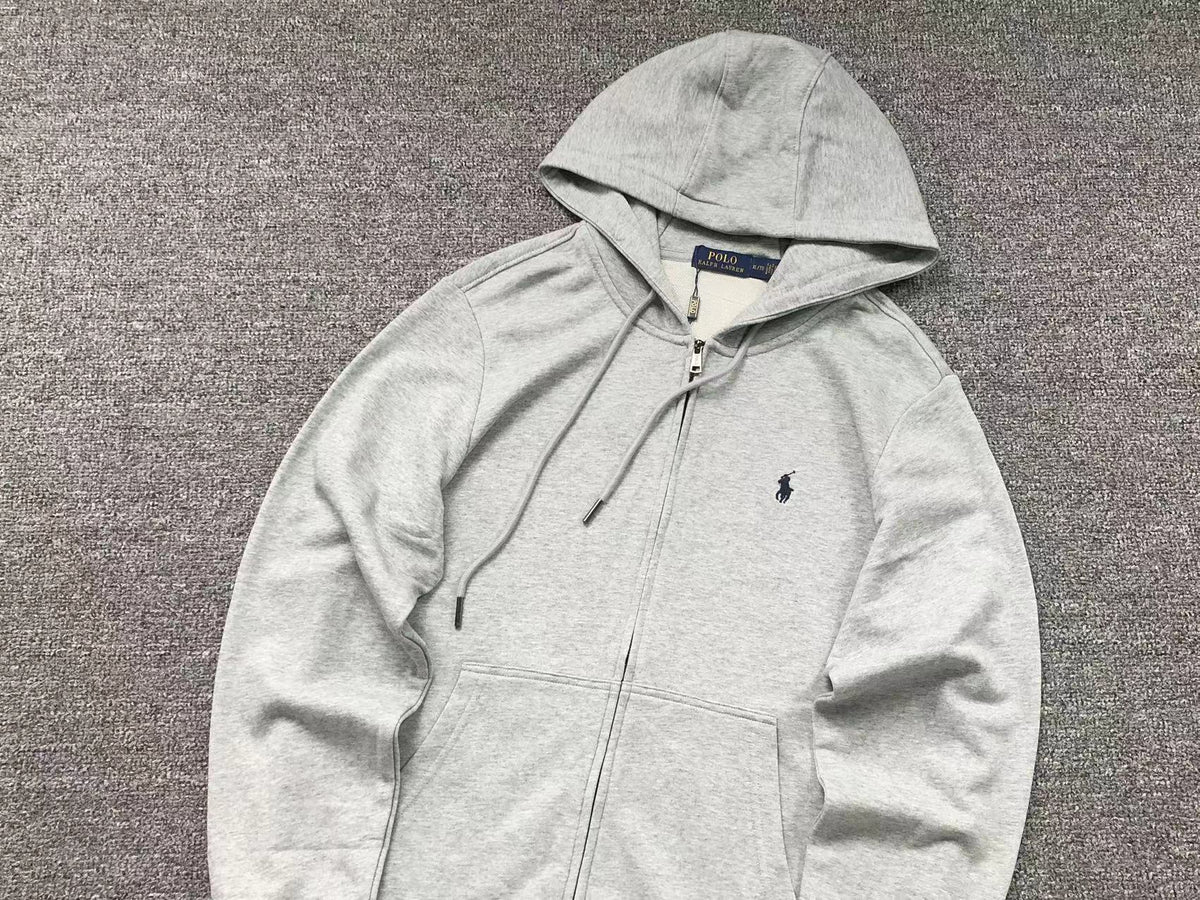 Ralph Lauren Hoodie