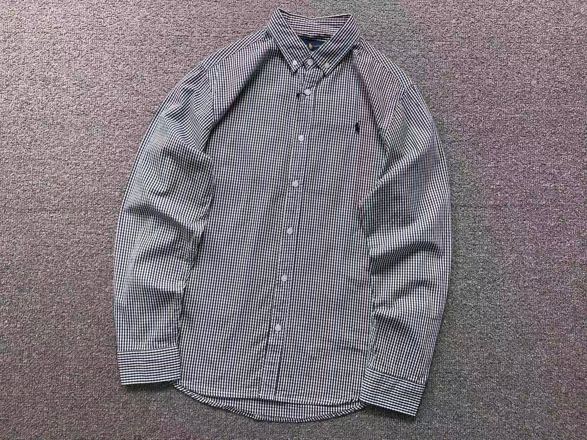 Ralph Lauren Shirt