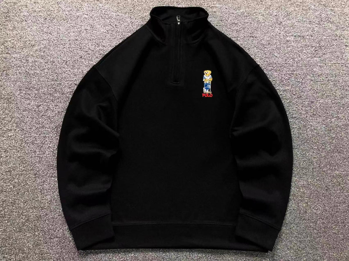 Ralph Lauren Hoodie