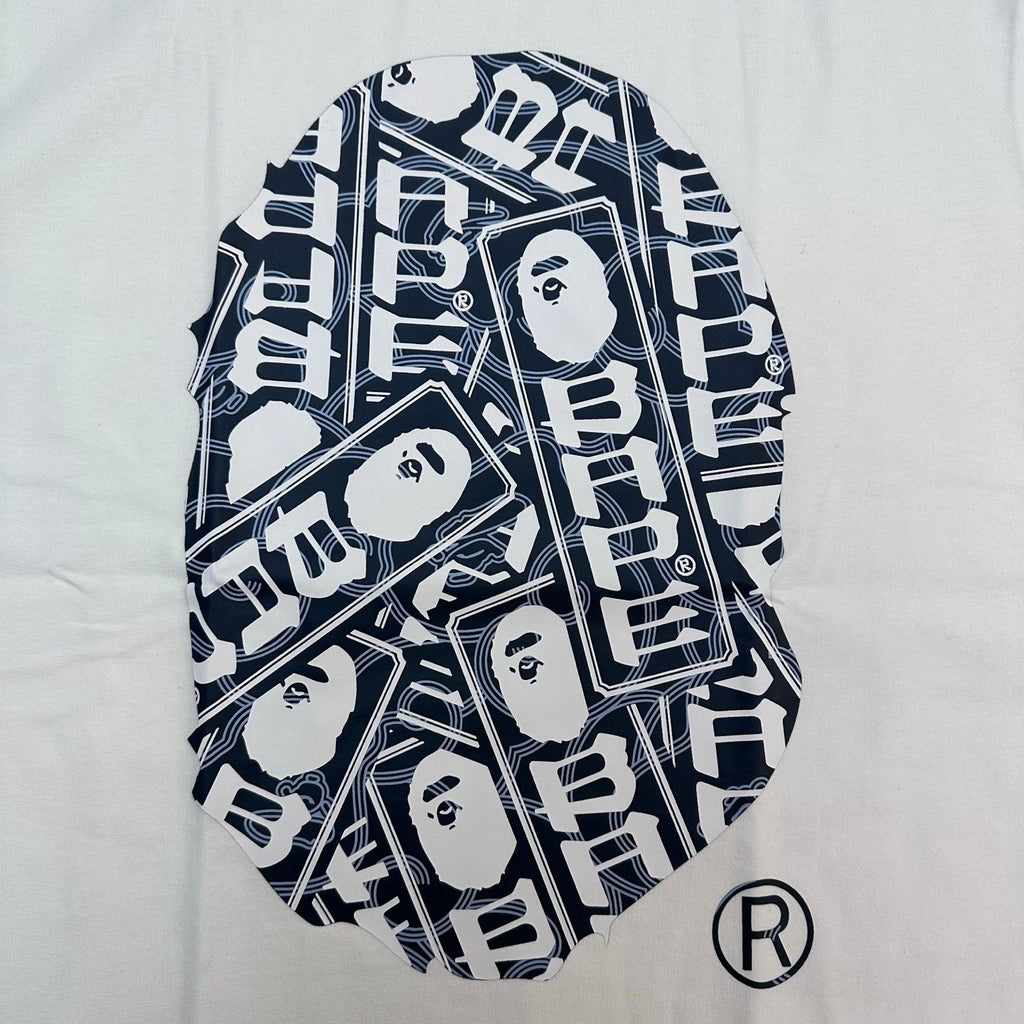 Bp Tshirt