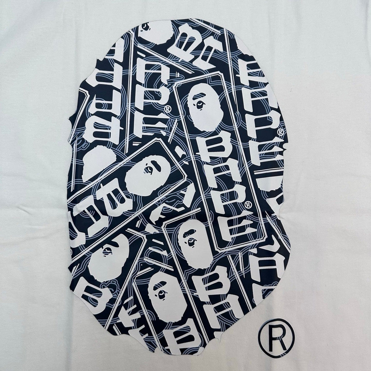 Bp Tshirt