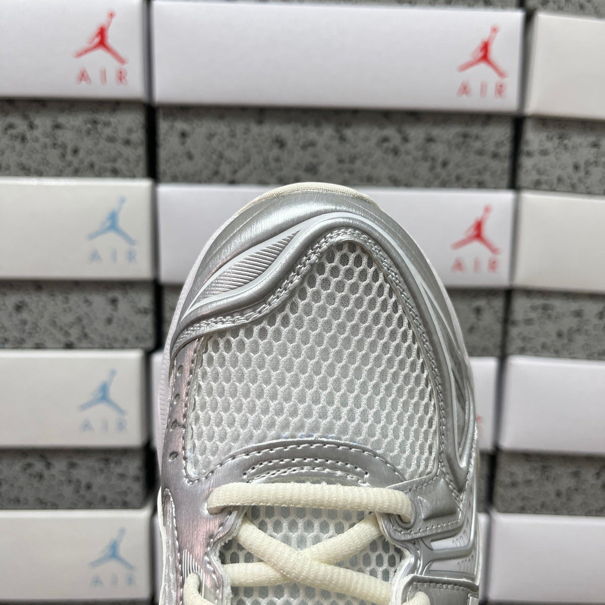 Gel Kayano 14