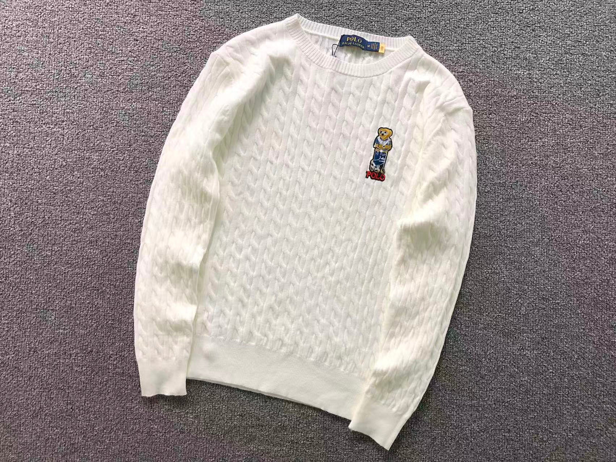 Ralph Lauren Sweater