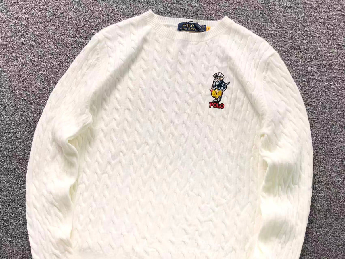 Ralph Lauren Sweater