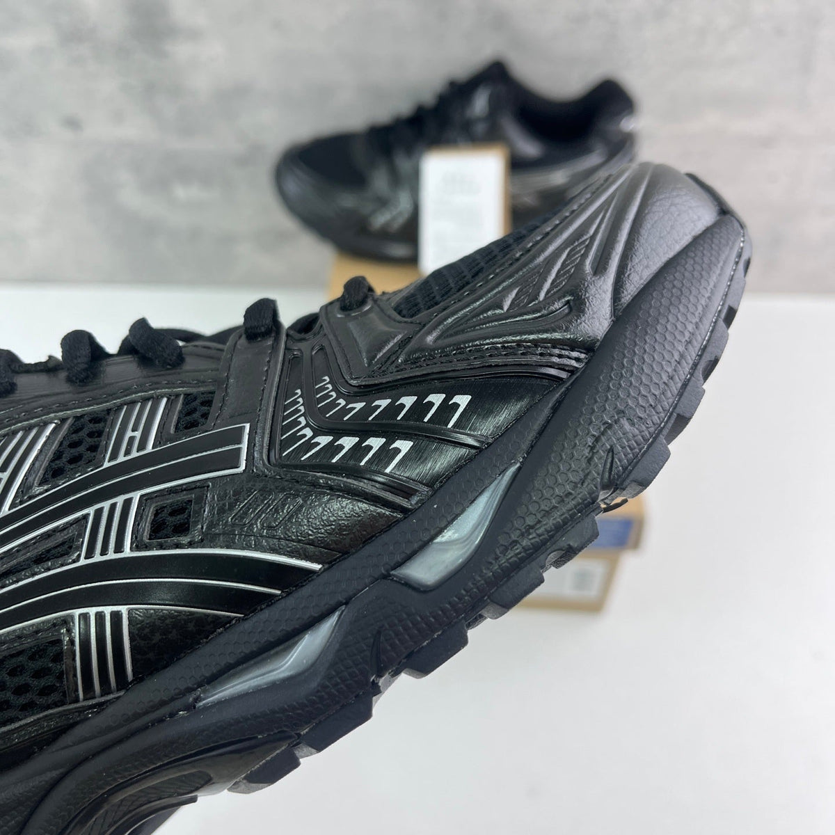 Gel Kayano 14