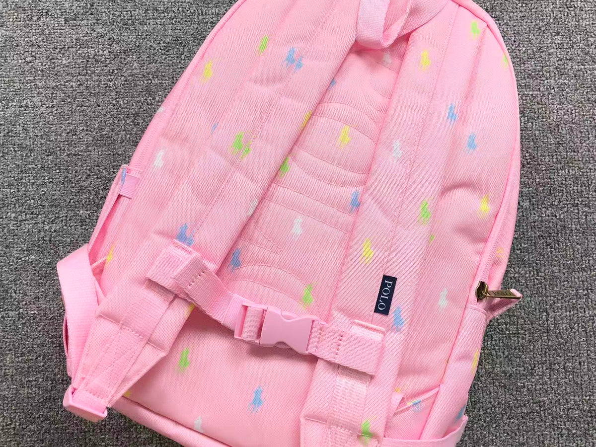 Ralph Lauren Bag