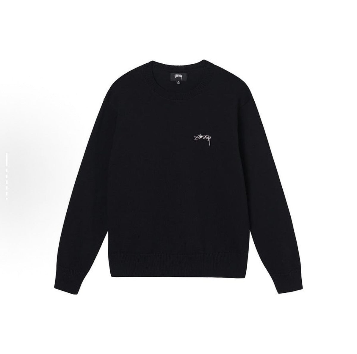 Stu Sweater
