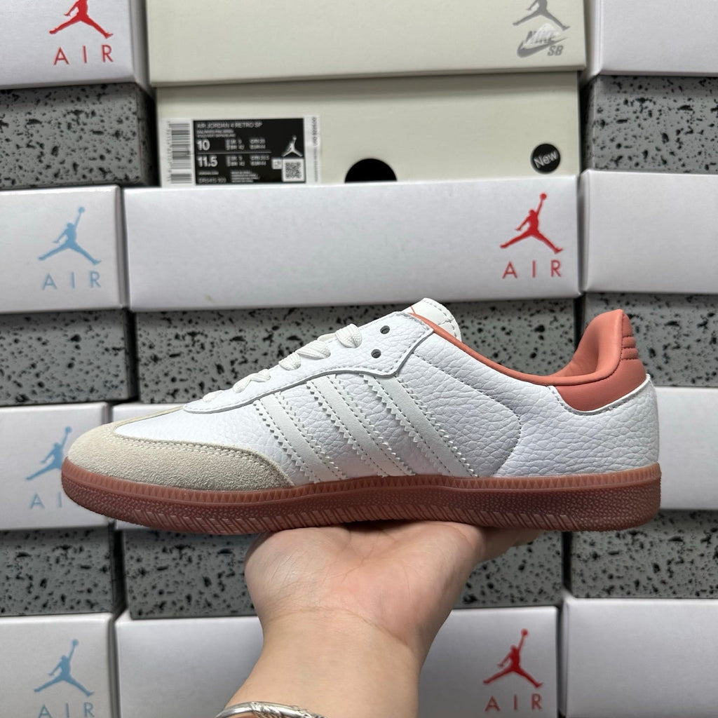 Adidas Samba OG