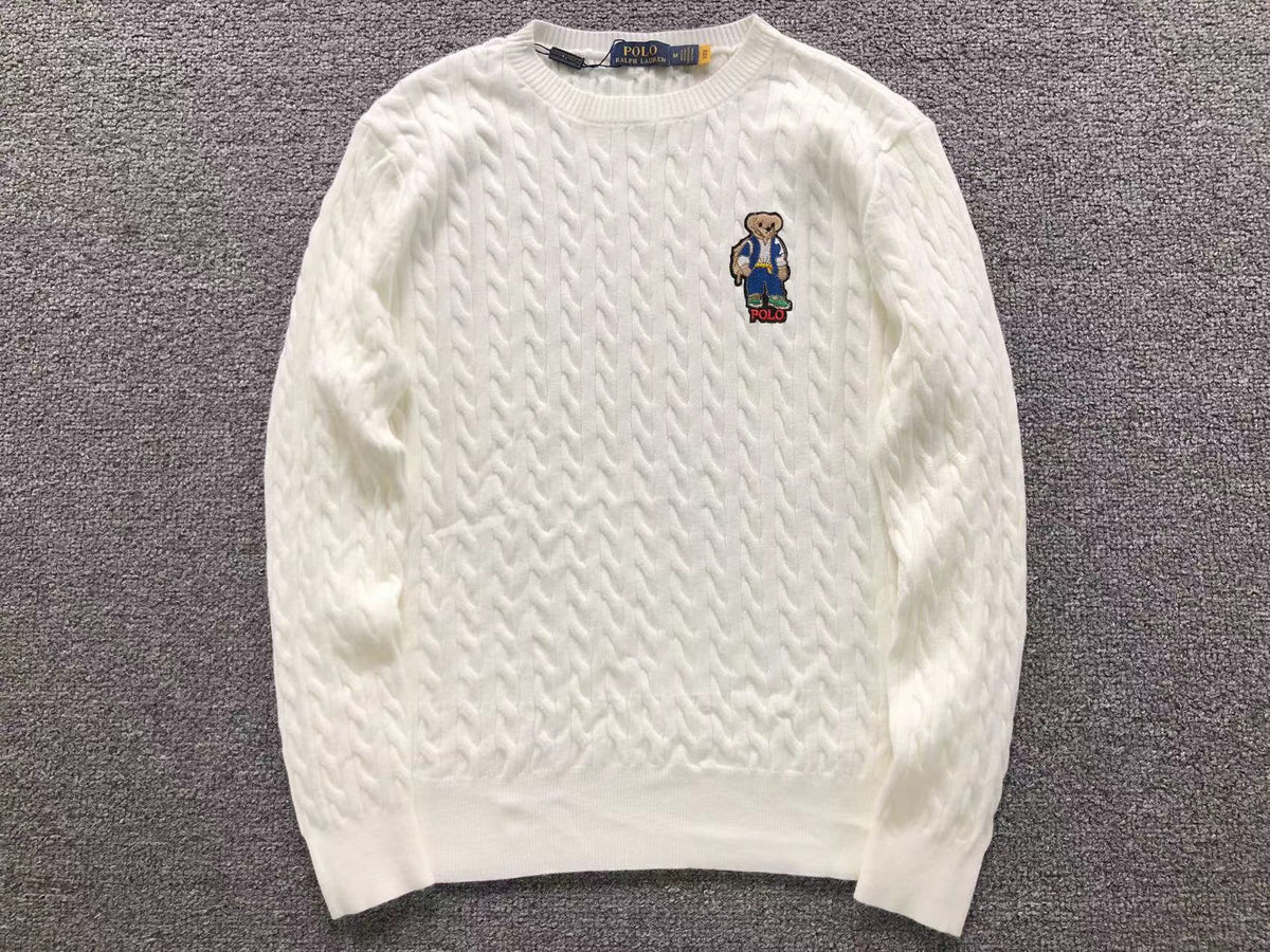 Ralph Lauren Sweater