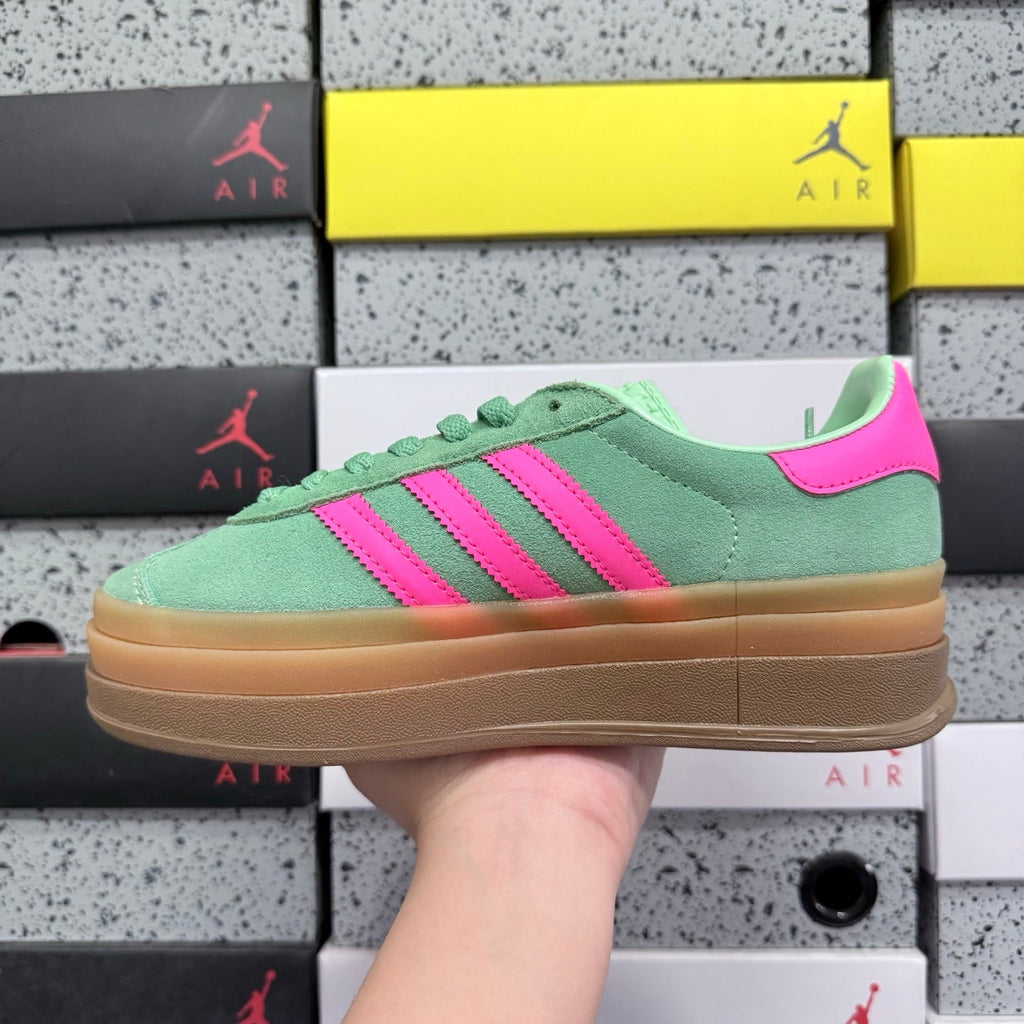 Adidas Gazelle