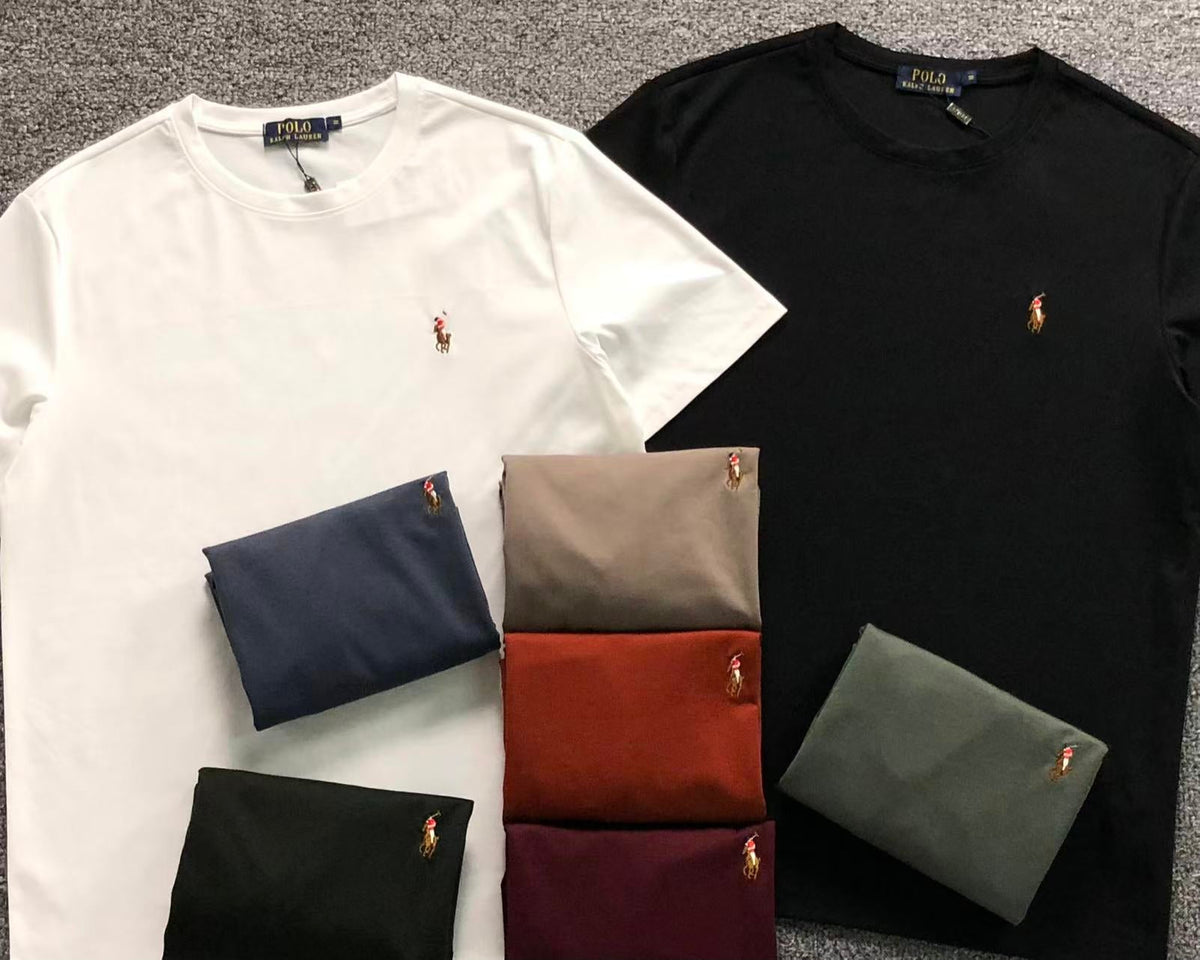 Ralph Lauren Tshirt