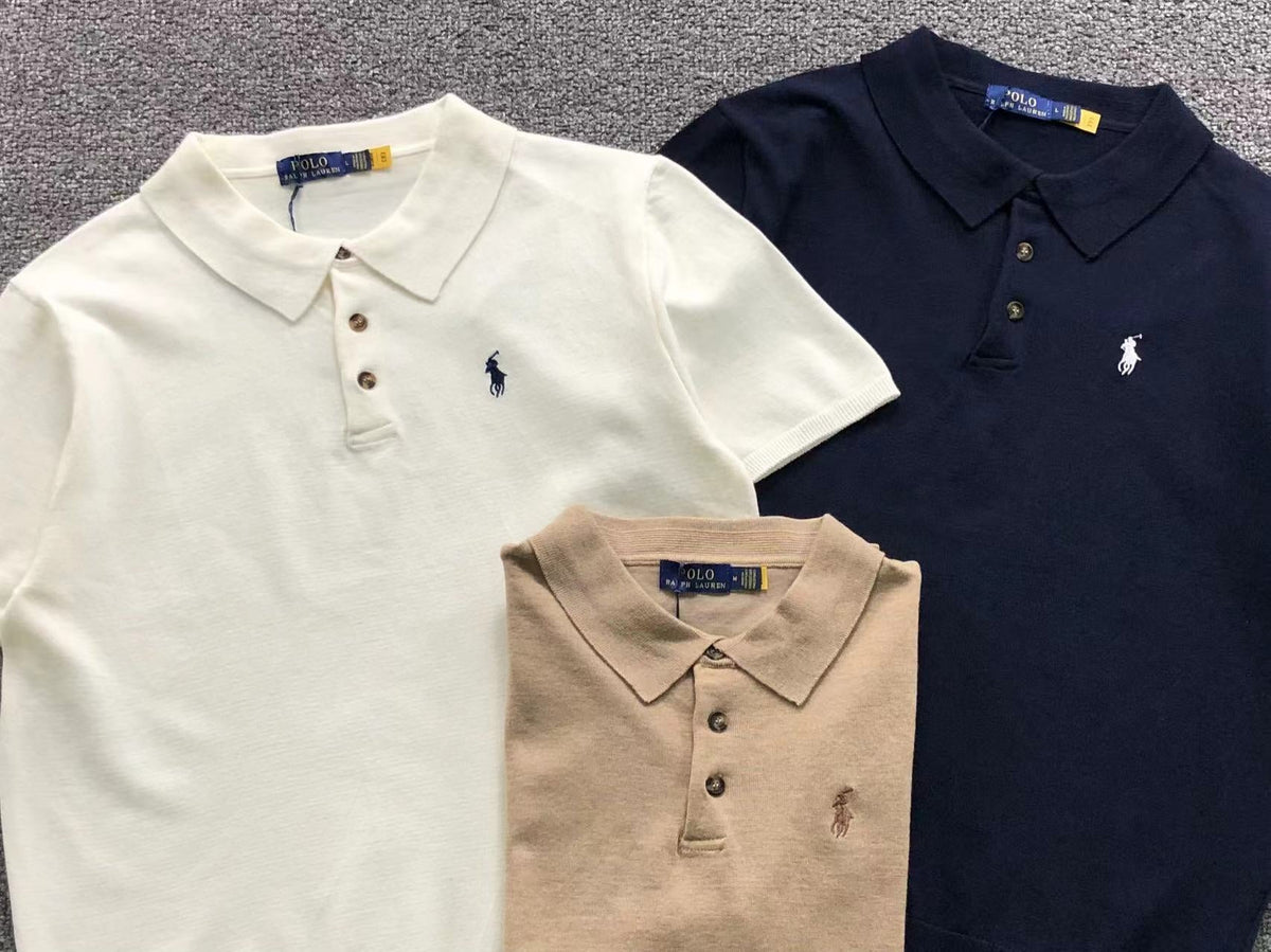 Ralph Lauren Polo