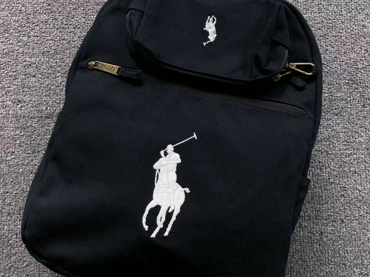 Ralph Lauren Bag