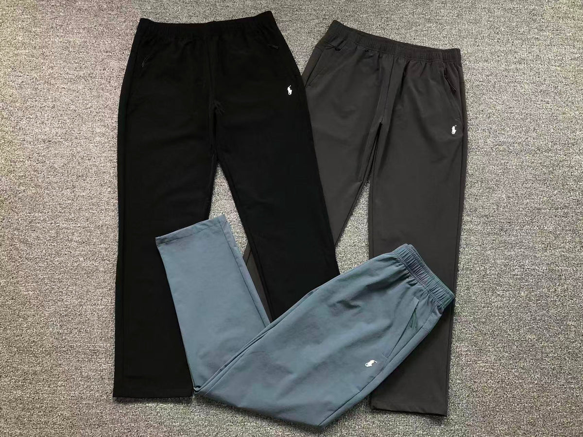 Ralph Lauren Pants