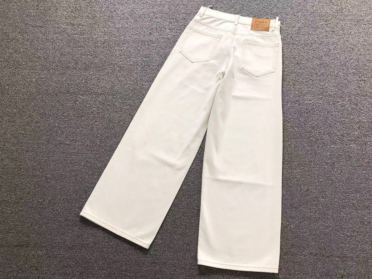 Ralph Lauren Pants