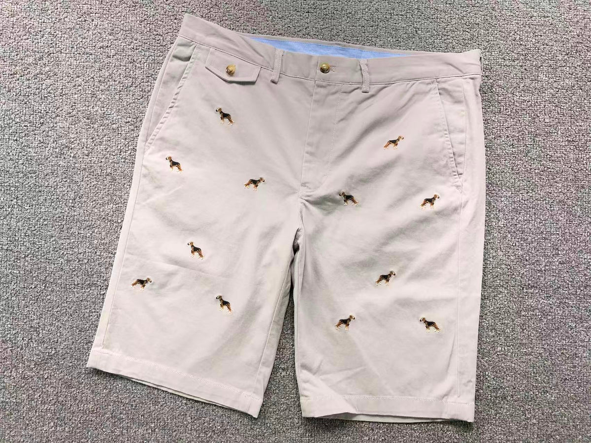 Ralph Lauren Shorts