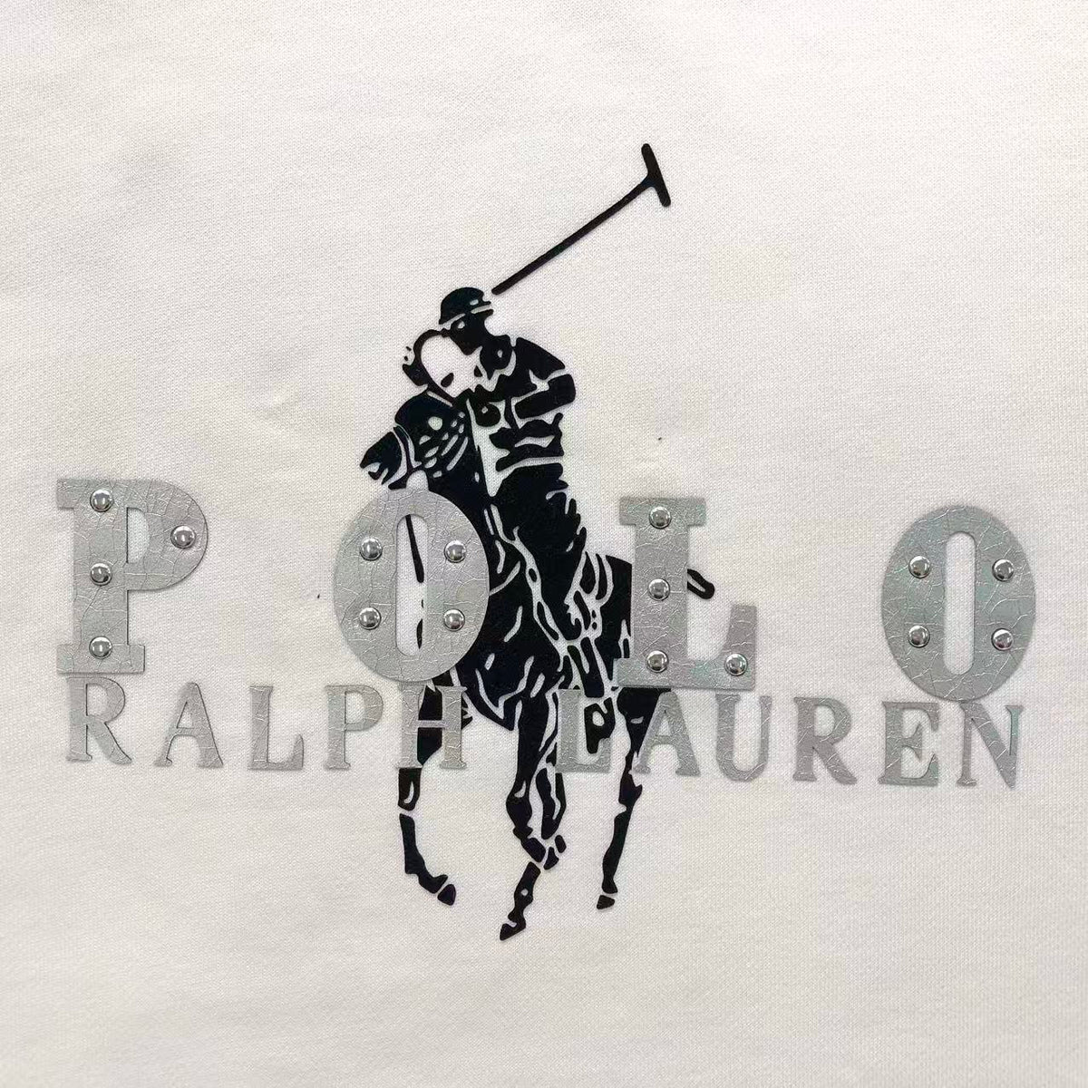 Ralph Lauren Hoodie