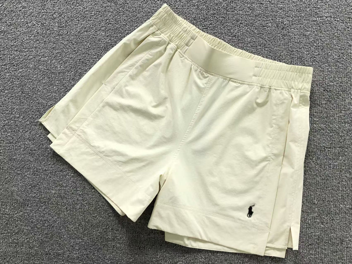 Ralph Lauren Shorts Female