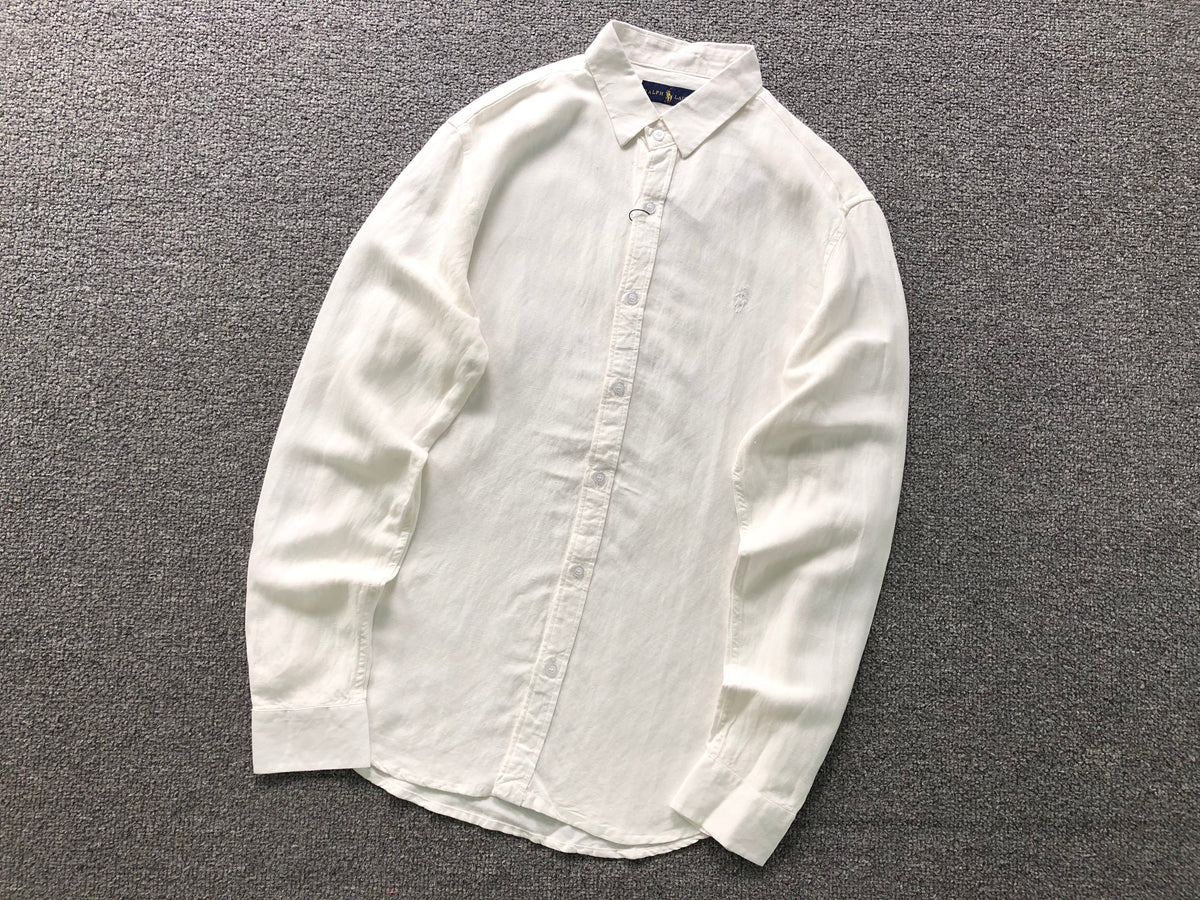 Ralph Lauren Shirt