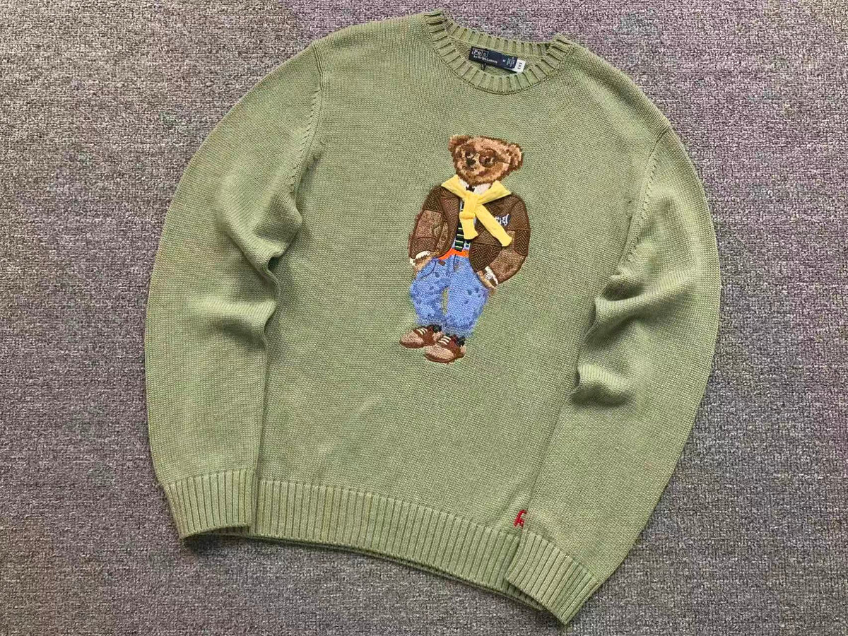 Ralph Lauren Sweater