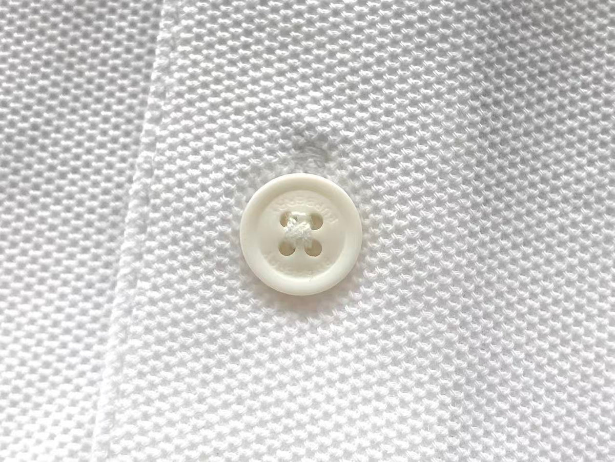 BB Shirt